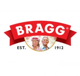 Bragg Europe